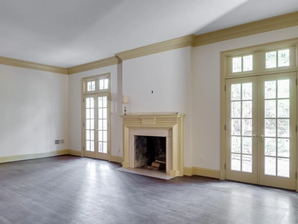 3370 Rockingham Drive Nw, Atlanta, Georgia 30327, 4 Bedrooms Bedrooms, ,3 BathroomsBathrooms,Residential,Sold,3370 Rockingham Drive Nw,5792802