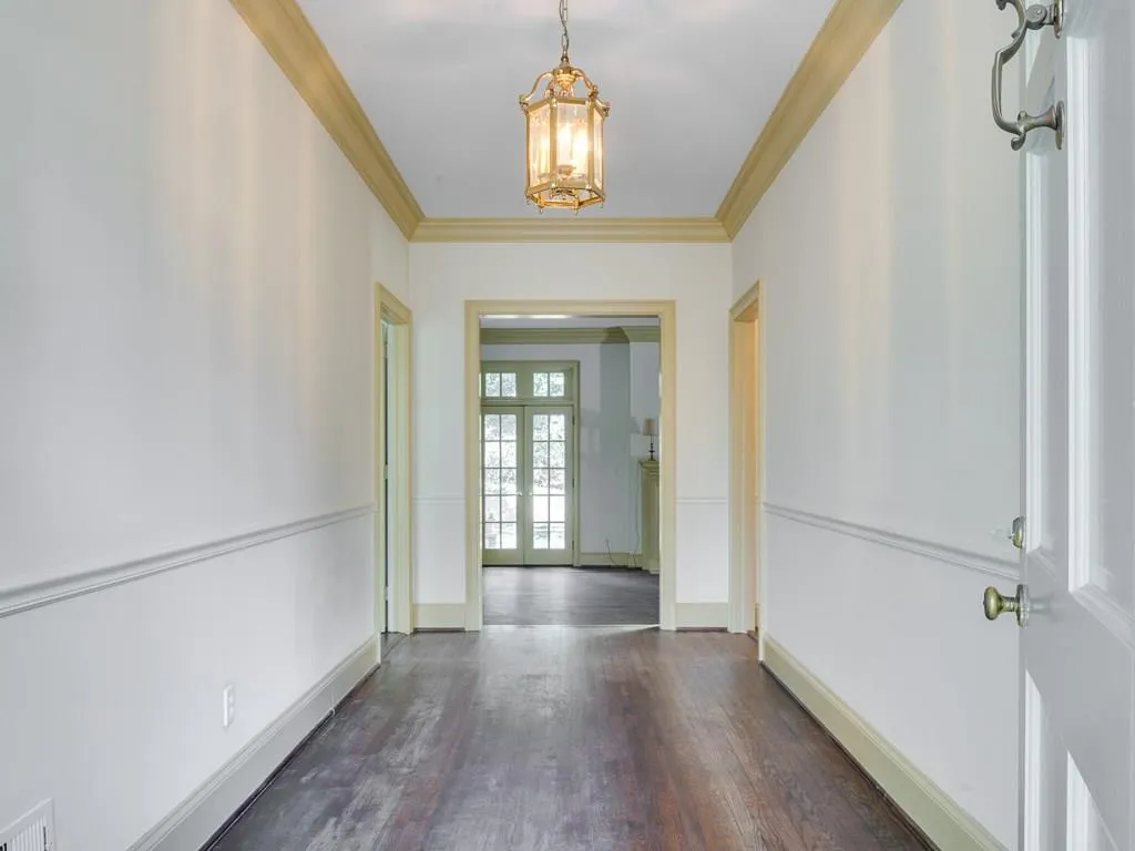 3370 Rockingham Drive Nw, Atlanta, Georgia 30327, 4 Bedrooms Bedrooms, ,3 BathroomsBathrooms,Residential,Sold,3370 Rockingham Drive Nw,5792802 3370 Rockingham Drive Nw, Atlanta, Georgia 30327, 4 Bedrooms Bedrooms, ,3 BathroomsBathrooms,Residential,Sold,3370 Rockingham Drive Nw,5792802