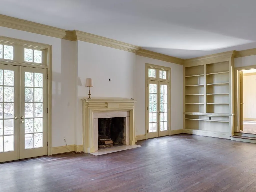 3370 Rockingham Drive Nw, Atlanta, Georgia 30327, 4 Bedrooms Bedrooms, ,3 BathroomsBathrooms,Residential,Sold,3370 Rockingham Drive Nw,5792802