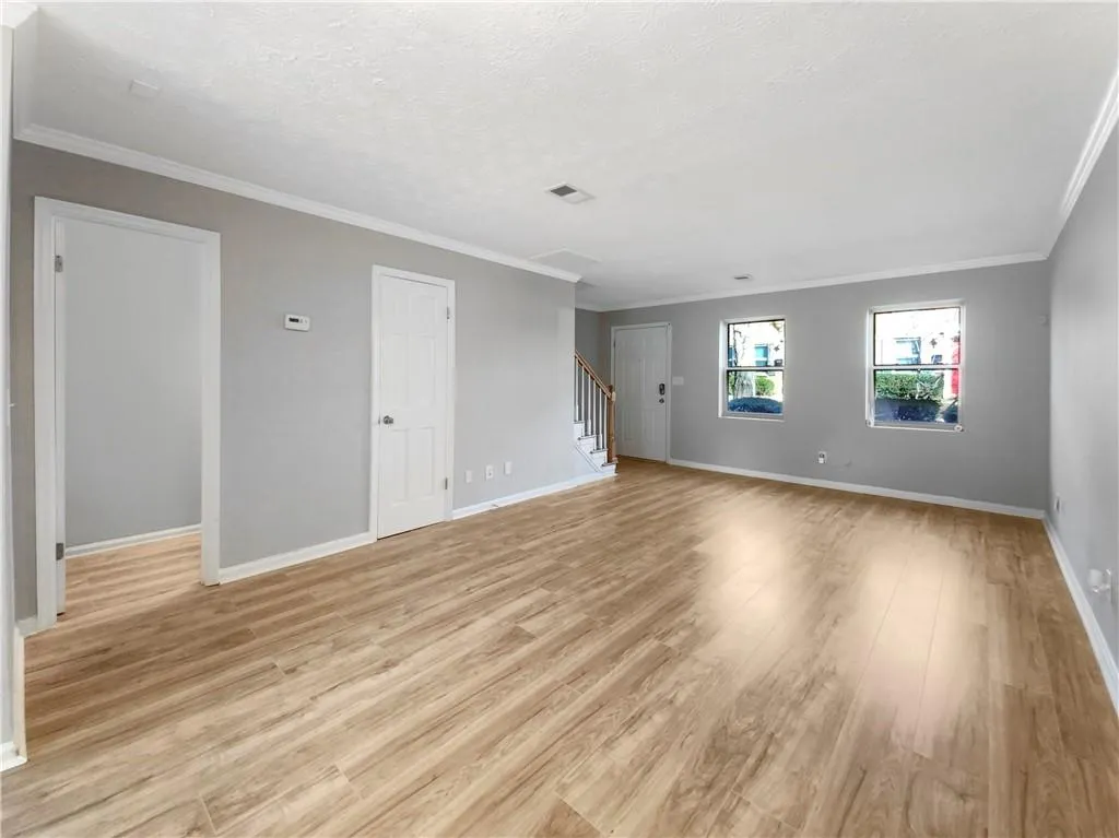 155 N River Drive Unit C, Atlanta, Georgia 30350, 2 Bedrooms Bedrooms, ,2 BathroomsBathrooms,Residential,Sold,155 N River Drive Unit C,7170328 155 N River Drive Unit C, Atlanta, Georgia 30350, 2 Bedrooms Bedrooms, ,2 BathroomsBathrooms,Residential,Sold,155 N River Drive Unit C,7170328