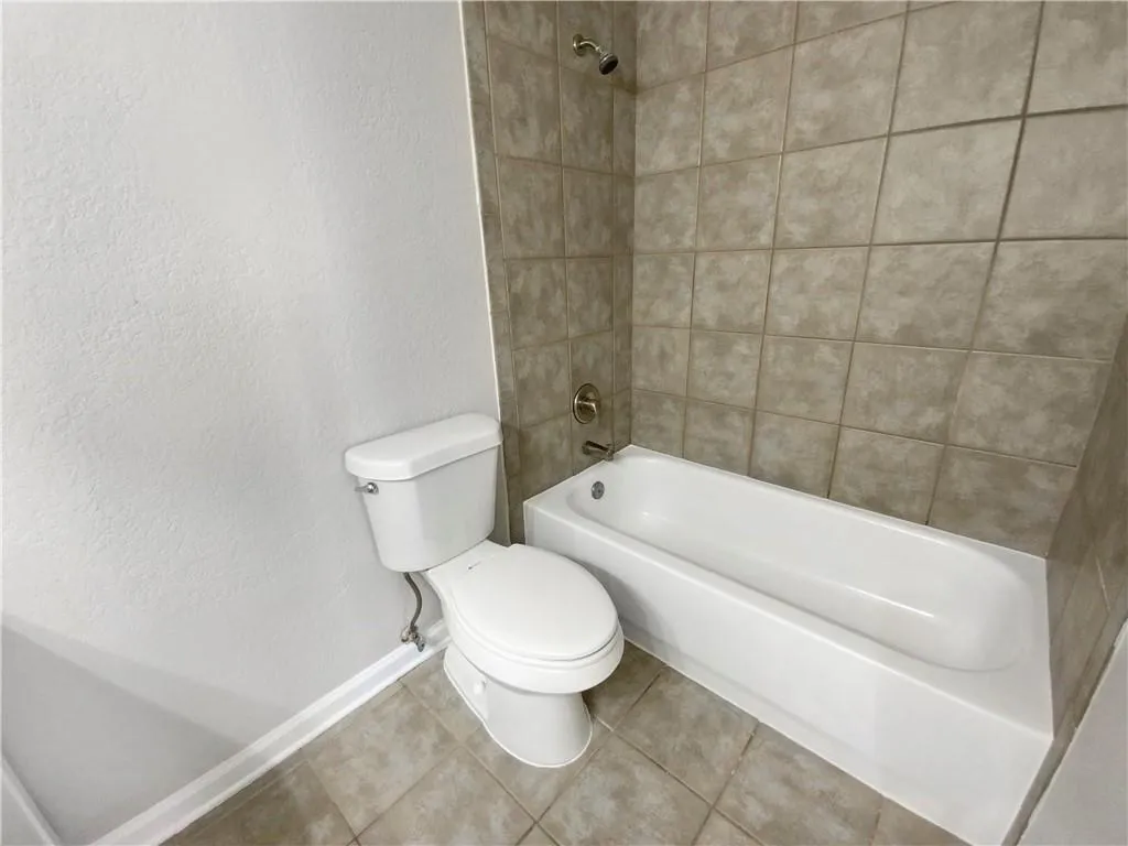 155 N River Drive Unit C, Atlanta, Georgia 30350, 2 Bedrooms Bedrooms, ,2 BathroomsBathrooms,Residential,Sold,155 N River Drive Unit C,7170328 155 N River Drive Unit C, Atlanta, Georgia 30350, 2 Bedrooms Bedrooms, ,2 BathroomsBathrooms,Residential,Sold,155 N River Drive Unit C,7170328