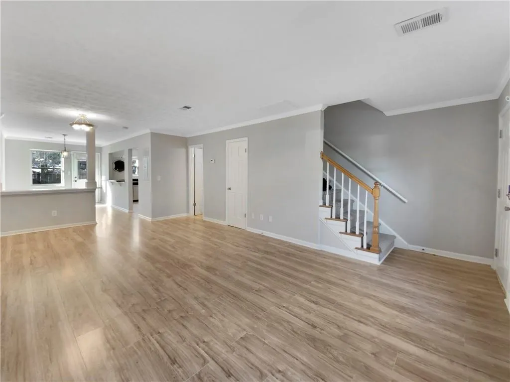 155 N River Drive Unit C, Atlanta, Georgia 30350, 2 Bedrooms Bedrooms, ,2 BathroomsBathrooms,Residential,Sold,155 N River Drive Unit C,7170328 155 N River Drive Unit C, Atlanta, Georgia 30350, 2 Bedrooms Bedrooms, ,2 BathroomsBathrooms,Residential,Sold,155 N River Drive Unit C,7170328