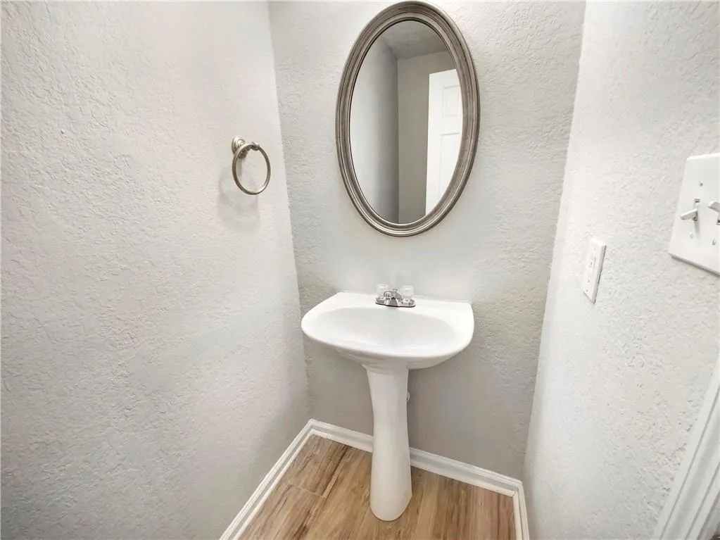 155 N River Drive Unit C, Atlanta, Georgia 30350, 2 Bedrooms Bedrooms, ,2 BathroomsBathrooms,Residential,Sold,155 N River Drive Unit C,7170328 155 N River Drive Unit C, Atlanta, Georgia 30350, 2 Bedrooms Bedrooms, ,2 BathroomsBathrooms,Residential,Sold,155 N River Drive Unit C,7170328