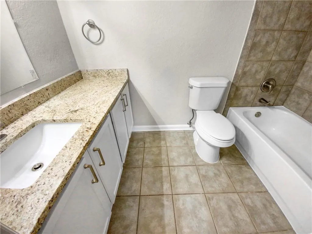 155 N River Drive Unit C, Atlanta, Georgia 30350, 2 Bedrooms Bedrooms, ,2 BathroomsBathrooms,Residential,Sold,155 N River Drive Unit C,7170328 155 N River Drive Unit C, Atlanta, Georgia 30350, 2 Bedrooms Bedrooms, ,2 BathroomsBathrooms,Residential,Sold,155 N River Drive Unit C,7170328