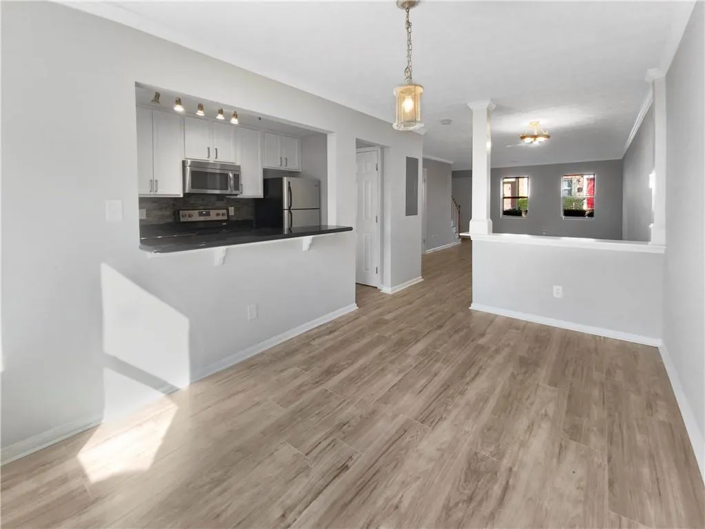 155 N River Drive Unit C, Atlanta, Georgia 30350, 2 Bedrooms Bedrooms, ,2 BathroomsBathrooms,Residential,Sold,155 N River Drive Unit C,7170328 155 N River Drive Unit C, Atlanta, Georgia 30350, 2 Bedrooms Bedrooms, ,2 BathroomsBathrooms,Residential,Sold,155 N River Drive Unit C,7170328