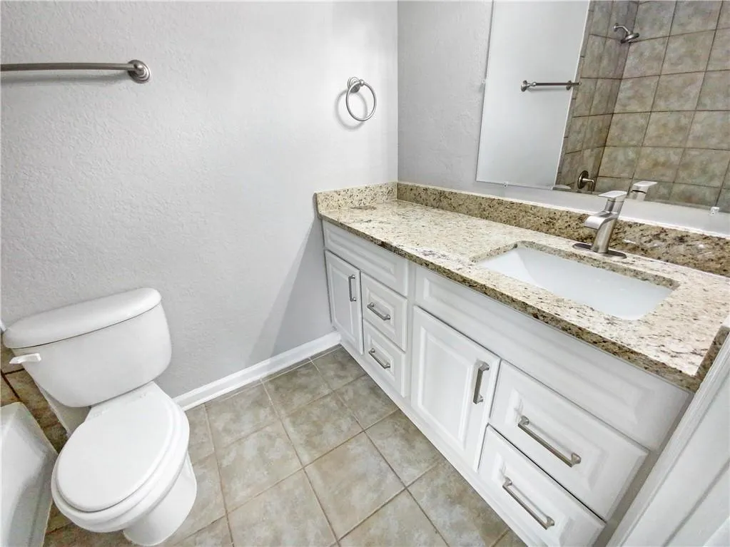 155 N River Drive Unit C, Atlanta, Georgia 30350, 2 Bedrooms Bedrooms, ,2 BathroomsBathrooms,Residential,Sold,155 N River Drive Unit C,7170328 155 N River Drive Unit C, Atlanta, Georgia 30350, 2 Bedrooms Bedrooms, ,2 BathroomsBathrooms,Residential,Sold,155 N River Drive Unit C,7170328