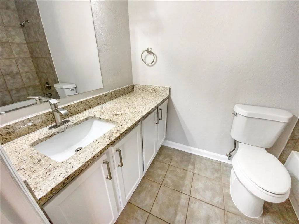 155 N River Drive Unit C, Atlanta, Georgia 30350, 2 Bedrooms Bedrooms, ,2 BathroomsBathrooms,Residential,Sold,155 N River Drive Unit C,7170328 155 N River Drive Unit C, Atlanta, Georgia 30350, 2 Bedrooms Bedrooms, ,2 BathroomsBathrooms,Residential,Sold,155 N River Drive Unit C,7170328