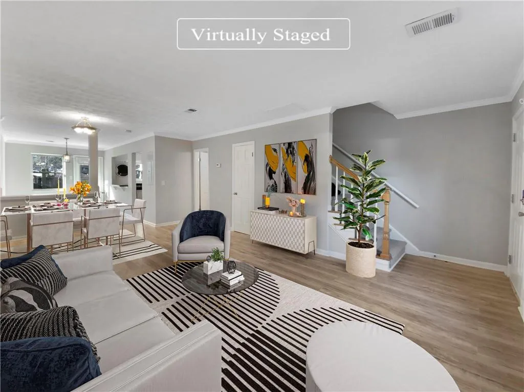 155 N River Drive Unit C, Atlanta, Georgia 30350, 2 Bedrooms Bedrooms, ,2 BathroomsBathrooms,Residential,Sold,155 N River Drive Unit C,7170328 155 N River Drive Unit C, Atlanta, Georgia 30350, 2 Bedrooms Bedrooms, ,2 BathroomsBathrooms,Residential,Sold,155 N River Drive Unit C,7170328