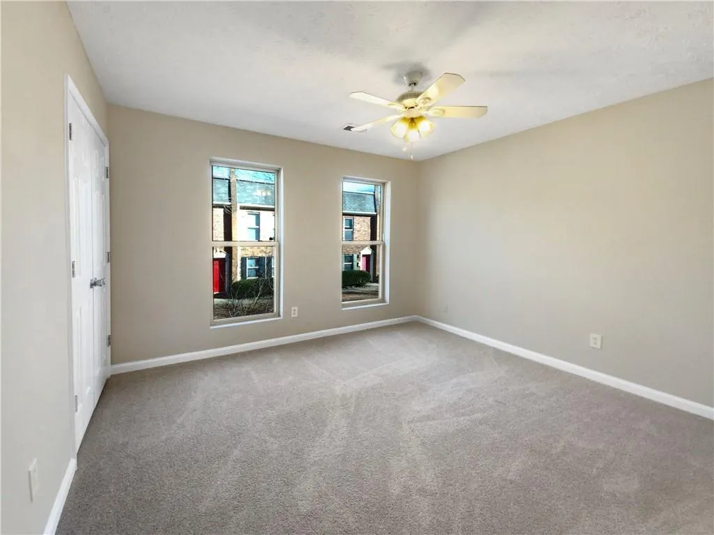 155 N River Drive Unit C, Atlanta, Georgia 30350, 2 Bedrooms Bedrooms, ,2 BathroomsBathrooms,Residential,Sold,155 N River Drive Unit C,7170328 155 N River Drive Unit C, Atlanta, Georgia 30350, 2 Bedrooms Bedrooms, ,2 BathroomsBathrooms,Residential,Sold,155 N River Drive Unit C,7170328