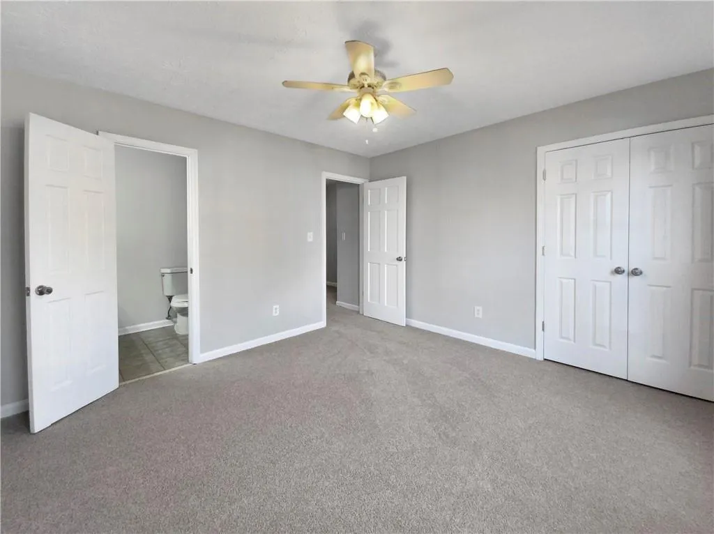 155 N River Drive Unit C, Atlanta, Georgia 30350, 2 Bedrooms Bedrooms, ,2 BathroomsBathrooms,Residential,Sold,155 N River Drive Unit C,7170328 155 N River Drive Unit C, Atlanta, Georgia 30350, 2 Bedrooms Bedrooms, ,2 BathroomsBathrooms,Residential,Sold,155 N River Drive Unit C,7170328