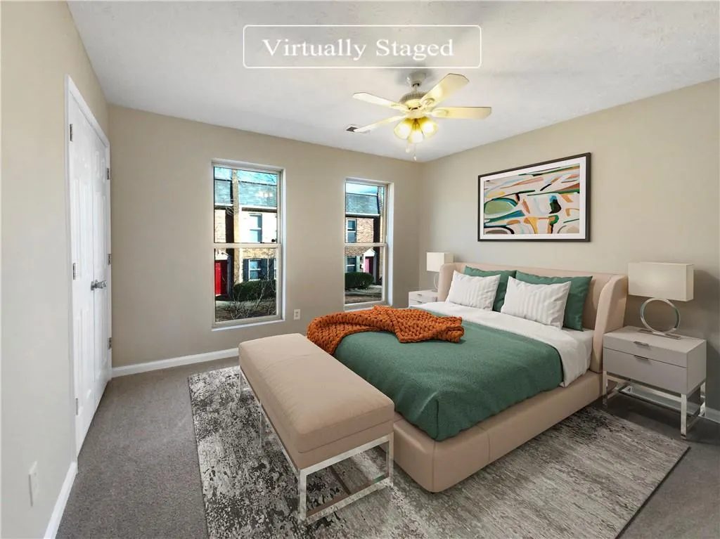 155 N River Drive Unit C, Atlanta, Georgia 30350, 2 Bedrooms Bedrooms, ,2 BathroomsBathrooms,Residential,Sold,155 N River Drive Unit C,7170328 155 N River Drive Unit C, Atlanta, Georgia 30350, 2 Bedrooms Bedrooms, ,2 BathroomsBathrooms,Residential,Sold,155 N River Drive Unit C,7170328