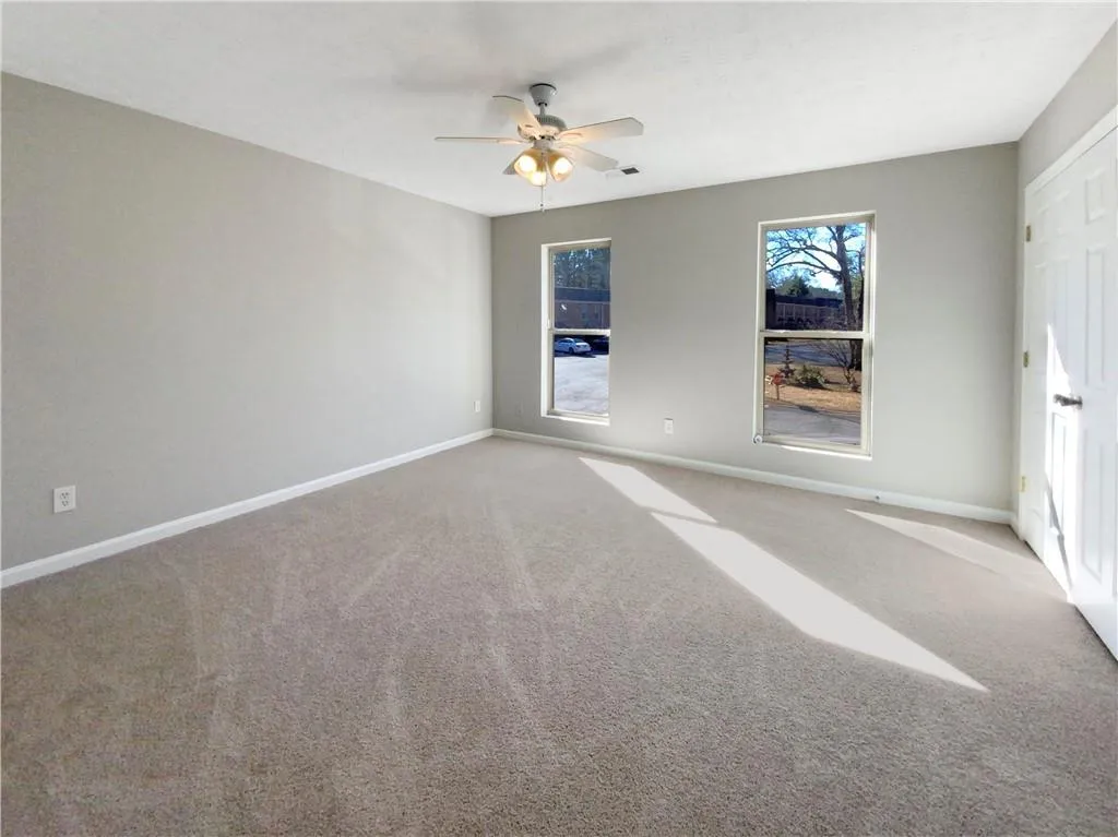 155 N River Drive Unit C, Atlanta, Georgia 30350, 2 Bedrooms Bedrooms, ,2 BathroomsBathrooms,Residential,Sold,155 N River Drive Unit C,7170328 155 N River Drive Unit C, Atlanta, Georgia 30350, 2 Bedrooms Bedrooms, ,2 BathroomsBathrooms,Residential,Sold,155 N River Drive Unit C,7170328