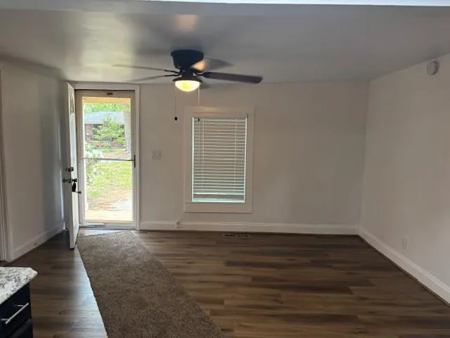 2523 Hood Avenue Nw, Atlanta, Georgia 30318, 4 Bedrooms Bedrooms, ,2 BathroomsBathrooms,Residential,For Sale,2523 Hood Avenue Nw,7615088