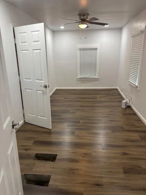 2523 Hood Avenue Nw, Atlanta, Georgia 30318, 4 Bedrooms Bedrooms, ,2 BathroomsBathrooms,Residential,For Sale,2523 Hood Avenue Nw,7615088