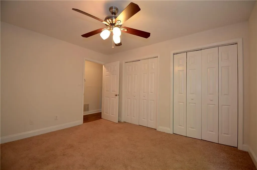 5102 Santa Fe Parkway, Atlanta, Georgia 30350, 3 Bedrooms Bedrooms, ,2 BathroomsBathrooms,Residential,Sold,5102 Santa Fe Parkway,5889596