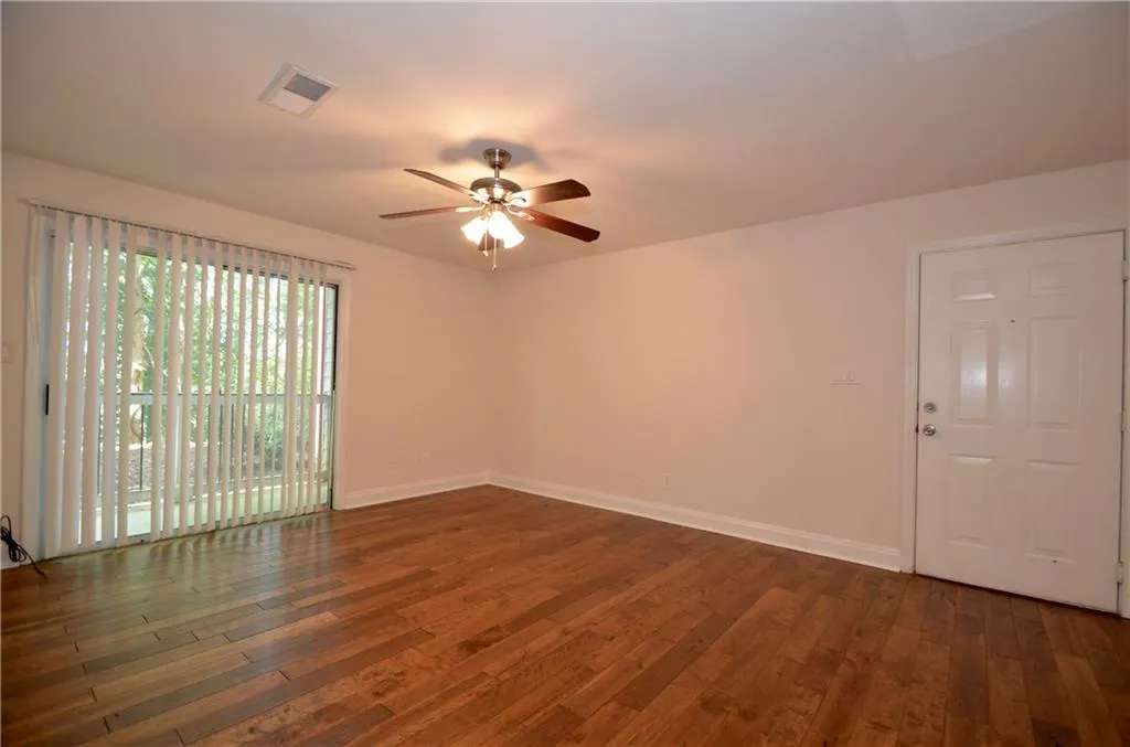 5102 Santa Fe Parkway, Atlanta, Georgia 30350, 3 Bedrooms Bedrooms, ,2 BathroomsBathrooms,Residential,Sold,5102 Santa Fe Parkway,5889596