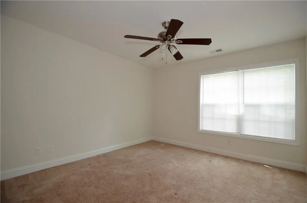 5102 Santa Fe Parkway, Atlanta, Georgia 30350, 3 Bedrooms Bedrooms, ,2 BathroomsBathrooms,Residential,Sold,5102 Santa Fe Parkway,5889596