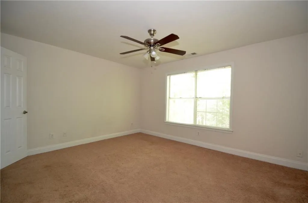 5102 Santa Fe Parkway, Atlanta, Georgia 30350, 3 Bedrooms Bedrooms, ,2 BathroomsBathrooms,Residential,Sold,5102 Santa Fe Parkway,5889596