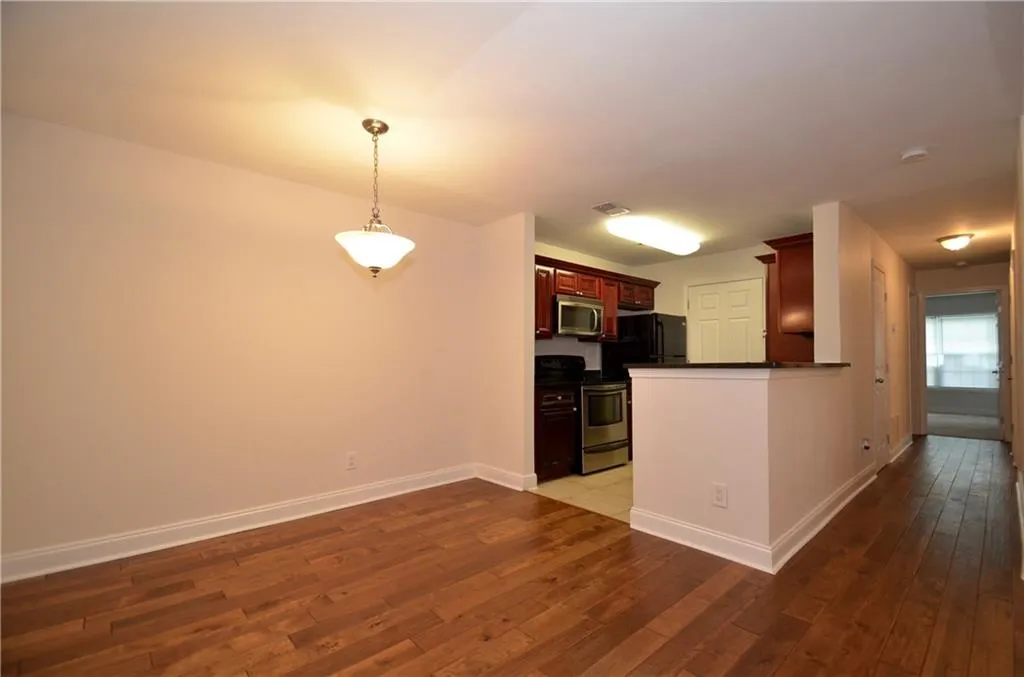 5102 Santa Fe Parkway, Atlanta, Georgia 30350, 3 Bedrooms Bedrooms, ,2 BathroomsBathrooms,Residential,Sold,5102 Santa Fe Parkway,5889596
