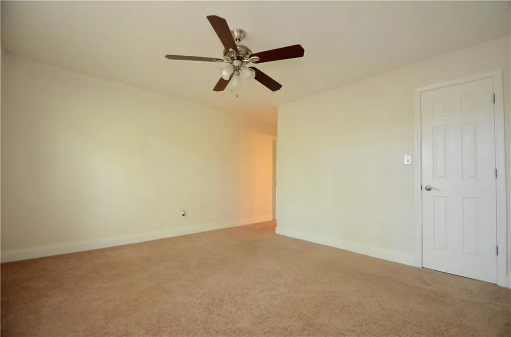 5102 Santa Fe Parkway, Atlanta, Georgia 30350, 3 Bedrooms Bedrooms, ,2 BathroomsBathrooms,Residential,Sold,5102 Santa Fe Parkway,5889596