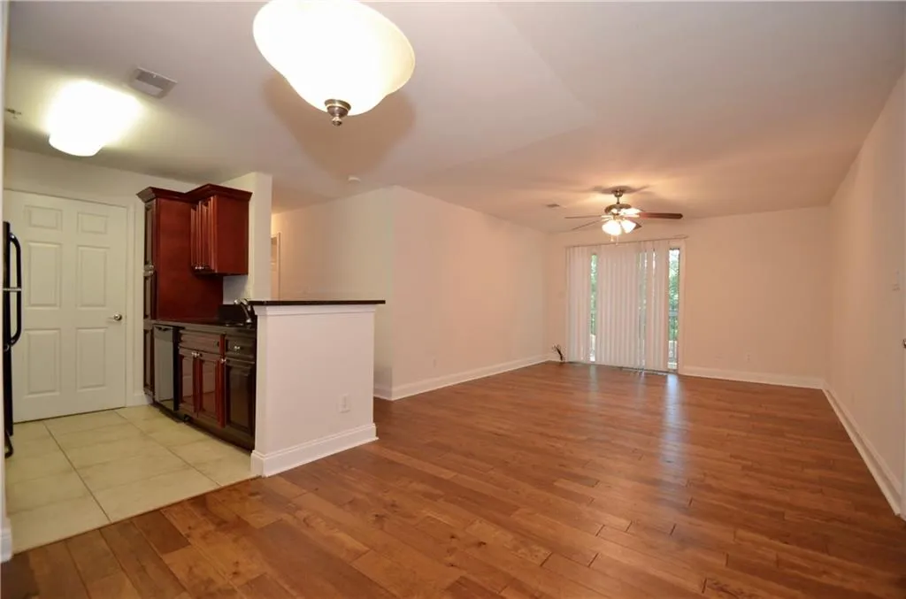 5102 Santa Fe Parkway, Atlanta, Georgia 30350, 3 Bedrooms Bedrooms, ,2 BathroomsBathrooms,Residential,Sold,5102 Santa Fe Parkway,5889596