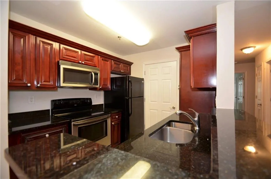 5102 Santa Fe Parkway, Atlanta, Georgia 30350, 3 Bedrooms Bedrooms, ,2 BathroomsBathrooms,Residential,Sold,5102 Santa Fe Parkway,5889596