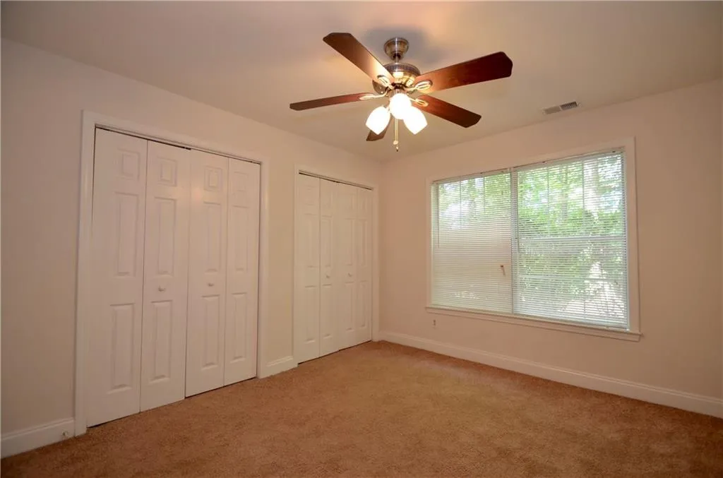 5102 Santa Fe Parkway, Atlanta, Georgia 30350, 3 Bedrooms Bedrooms, ,2 BathroomsBathrooms,Residential,Sold,5102 Santa Fe Parkway,5889596