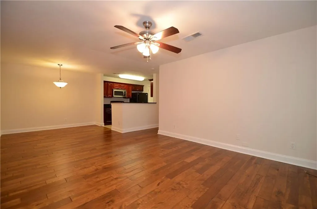 5102 Santa Fe Parkway, Atlanta, Georgia 30350, 3 Bedrooms Bedrooms, ,2 BathroomsBathrooms,Residential,Sold,5102 Santa Fe Parkway,5889596