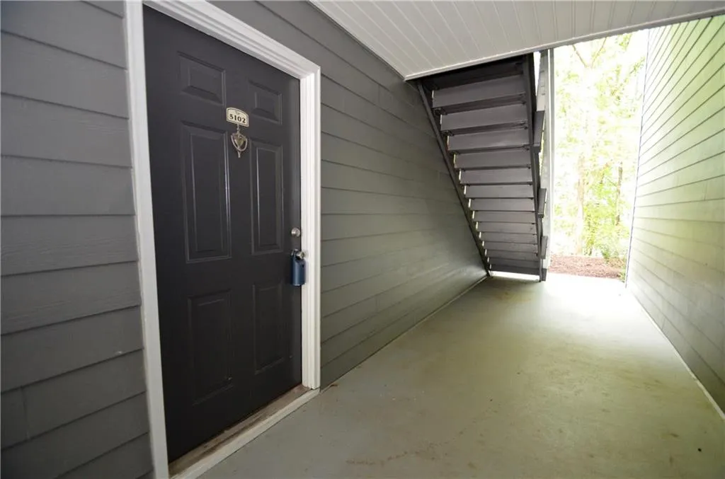 5102 Santa Fe Parkway, Atlanta, Georgia 30350, 3 Bedrooms Bedrooms, ,2 BathroomsBathrooms,Residential,Sold,5102 Santa Fe Parkway,5889596
