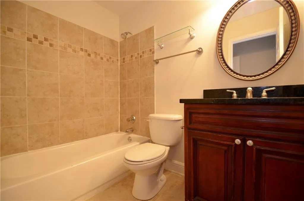 5102 Santa Fe Parkway, Atlanta, Georgia 30350, 3 Bedrooms Bedrooms, ,2 BathroomsBathrooms,Residential,Sold,5102 Santa Fe Parkway,5889596