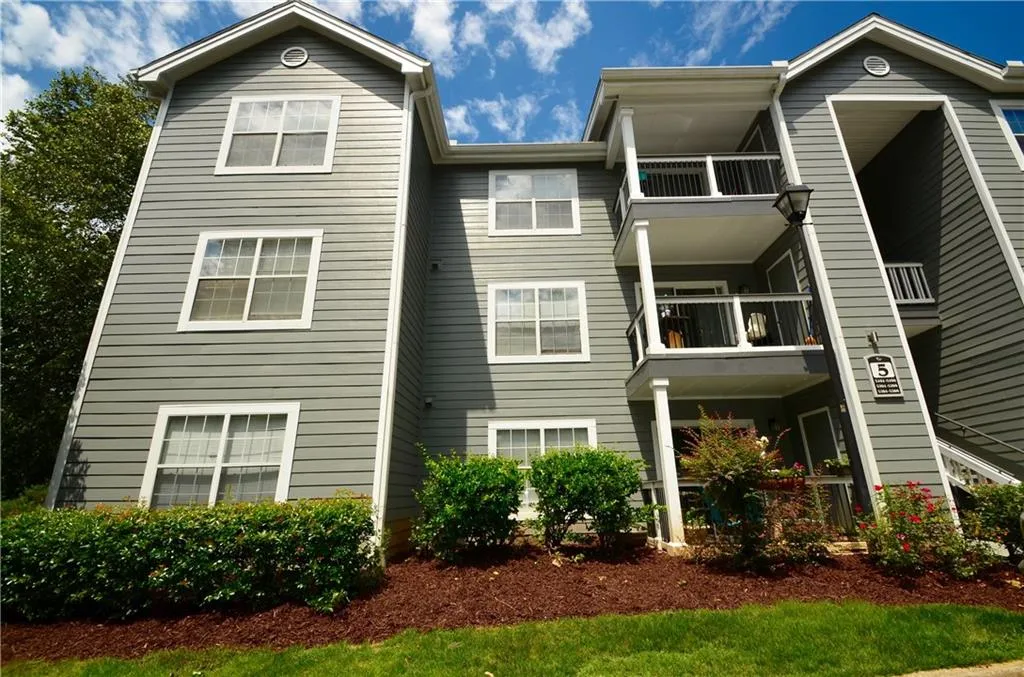 5102 Santa Fe Parkway, Atlanta, Georgia 30350, 3 Bedrooms Bedrooms, ,2 BathroomsBathrooms,Residential,Sold,5102 Santa Fe Parkway,5889596