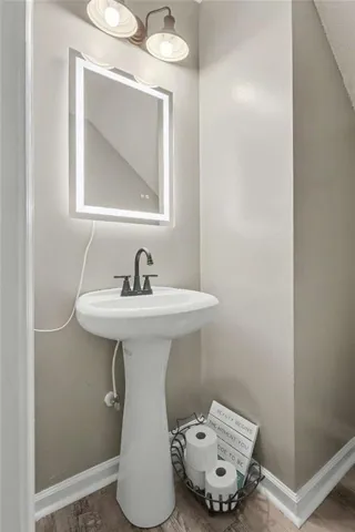 1170