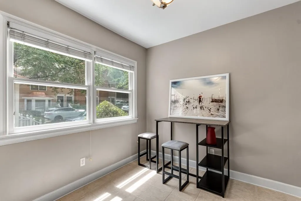 7500 Roswell Road Unit 57, Sandy Springs, Georgia 30350, 2 Bedrooms Bedrooms, ,2 BathroomsBathrooms,Residential,Sold,7500 Roswell Road Unit 57,6926142