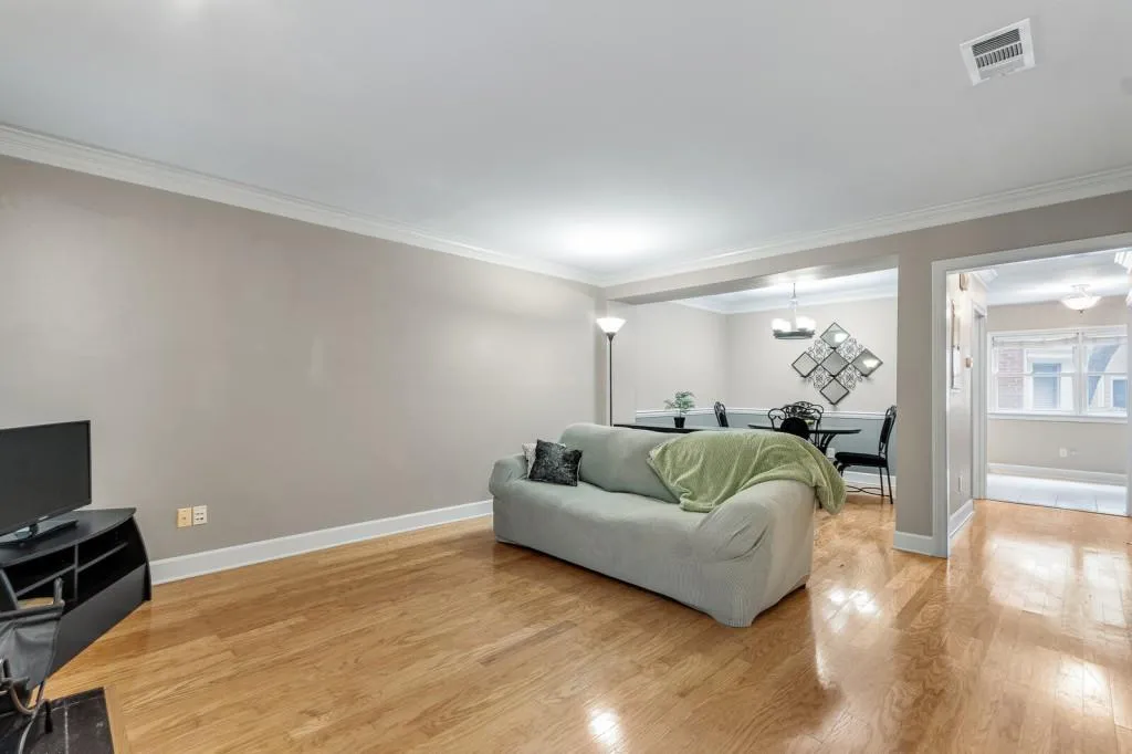 7500 Roswell Road Unit 57, Sandy Springs, Georgia 30350, 2 Bedrooms Bedrooms, ,2 BathroomsBathrooms,Residential,Sold,7500 Roswell Road Unit 57,6926142