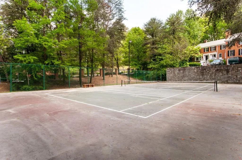 7500 Roswell Road Unit 57, Sandy Springs, Georgia 30350, 2 Bedrooms Bedrooms, ,2 BathroomsBathrooms,Residential,Sold,7500 Roswell Road Unit 57,6926142