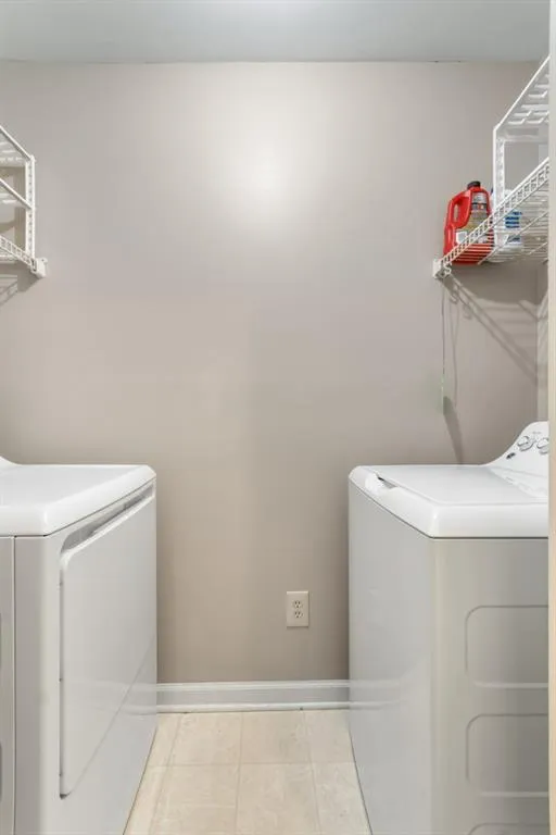 7500 Roswell Road Unit 57, Sandy Springs, Georgia 30350, 2 Bedrooms Bedrooms, ,2 BathroomsBathrooms,Residential,Sold,7500 Roswell Road Unit 57,6926142