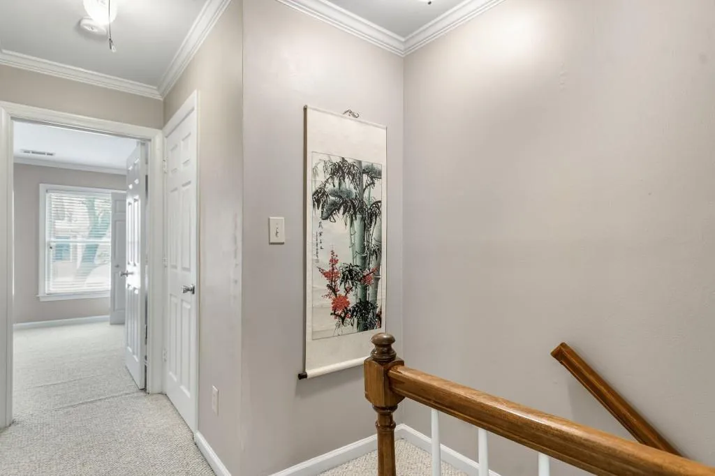 7500 Roswell Road Unit 57, Sandy Springs, Georgia 30350, 2 Bedrooms Bedrooms, ,2 BathroomsBathrooms,Residential,Sold,7500 Roswell Road Unit 57,6926142