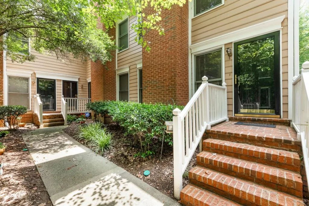 7500 Roswell Road Unit 57, Sandy Springs, Georgia 30350, 2 Bedrooms Bedrooms, ,2 BathroomsBathrooms,Residential,Sold,7500 Roswell Road Unit 57,6926142
