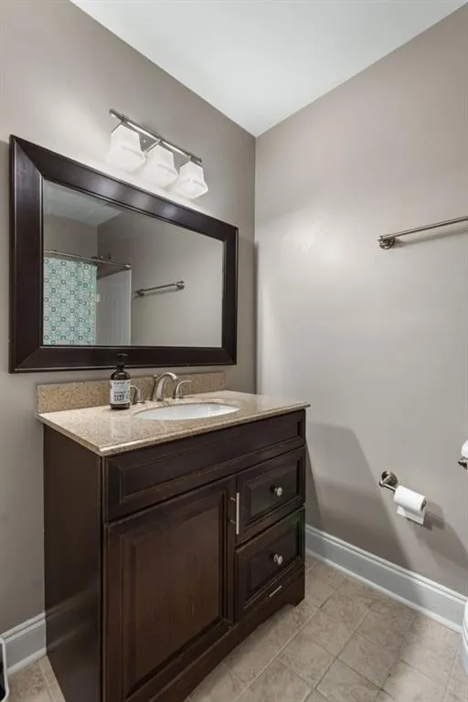 7500 Roswell Road Unit 57, Sandy Springs, Georgia 30350, 2 Bedrooms Bedrooms, ,2 BathroomsBathrooms,Residential,Sold,7500 Roswell Road Unit 57,6926142