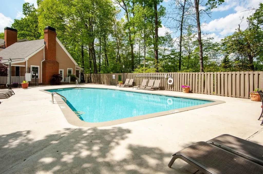 7500 Roswell Road Unit 57, Sandy Springs, Georgia 30350, 2 Bedrooms Bedrooms, ,2 BathroomsBathrooms,Residential,Sold,7500 Roswell Road Unit 57,6926142
