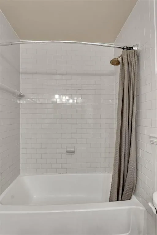 7500 Roswell Road Unit 57, Sandy Springs, Georgia 30350, 2 Bedrooms Bedrooms, ,2 BathroomsBathrooms,Residential,Sold,7500 Roswell Road Unit 57,6926142