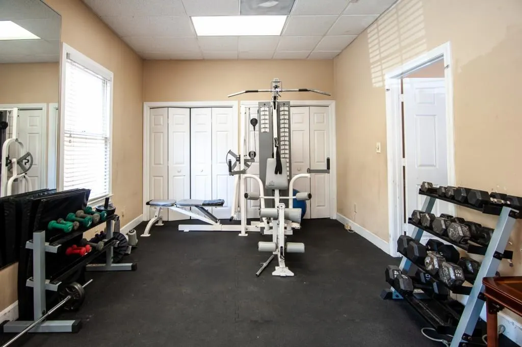 7500 Roswell Road Unit 57, Sandy Springs, Georgia 30350, 2 Bedrooms Bedrooms, ,2 BathroomsBathrooms,Residential,Sold,7500 Roswell Road Unit 57,6926142