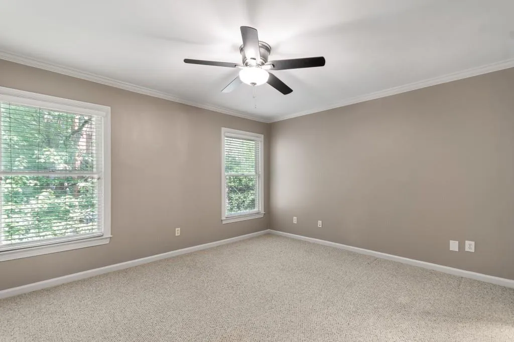 7500 Roswell Road Unit 57, Sandy Springs, Georgia 30350, 2 Bedrooms Bedrooms, ,2 BathroomsBathrooms,Residential,Sold,7500 Roswell Road Unit 57,6926142