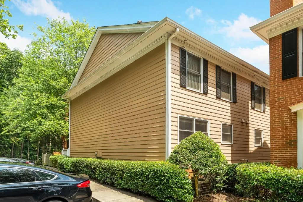 7500 Roswell Road Unit 57, Sandy Springs, Georgia 30350, 2 Bedrooms Bedrooms, ,2 BathroomsBathrooms,Residential,Sold,7500 Roswell Road Unit 57,6926142