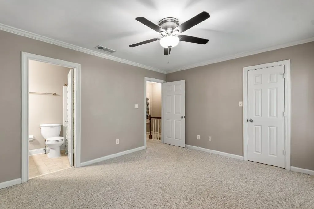 7500 Roswell Road Unit 57, Sandy Springs, Georgia 30350, 2 Bedrooms Bedrooms, ,2 BathroomsBathrooms,Residential,Sold,7500 Roswell Road Unit 57,6926142