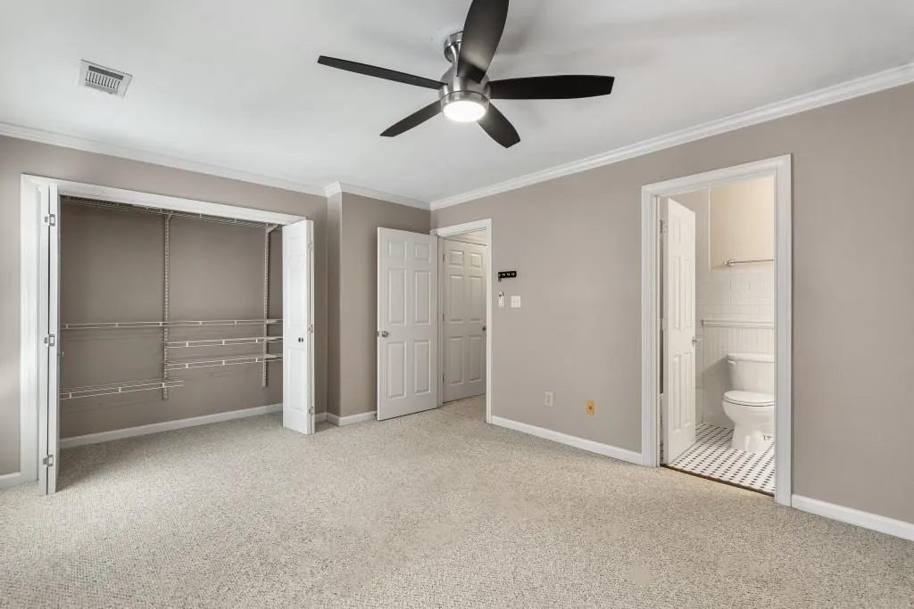 7500 Roswell Road Unit 57, Sandy Springs, Georgia 30350, 2 Bedrooms Bedrooms, ,2 BathroomsBathrooms,Residential,Sold,7500 Roswell Road Unit 57,6926142