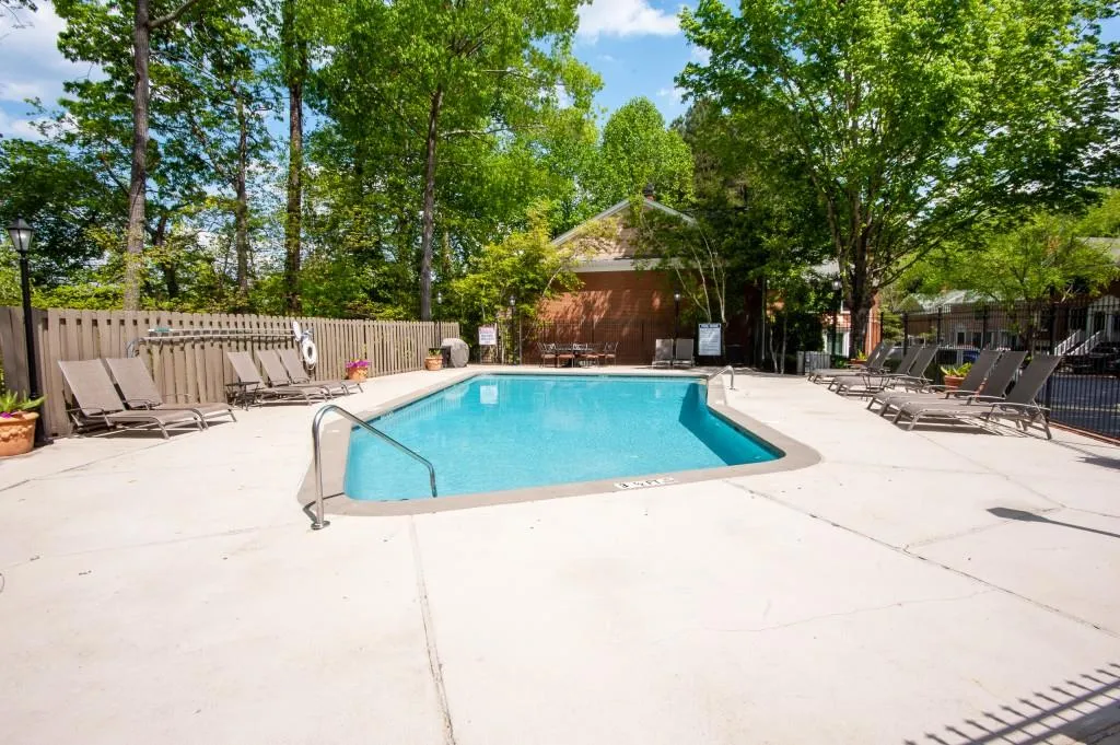 7500 Roswell Road Unit 57, Sandy Springs, Georgia 30350, 2 Bedrooms Bedrooms, ,2 BathroomsBathrooms,Residential,Sold,7500 Roswell Road Unit 57,6926142