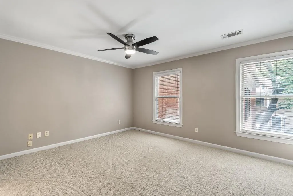 7500 Roswell Road Unit 57, Sandy Springs, Georgia 30350, 2 Bedrooms Bedrooms, ,2 BathroomsBathrooms,Residential,Sold,7500 Roswell Road Unit 57,6926142