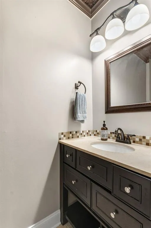 7500 Roswell Road Unit 57, Sandy Springs, Georgia 30350, 2 Bedrooms Bedrooms, ,2 BathroomsBathrooms,Residential,Sold,7500 Roswell Road Unit 57,6926142