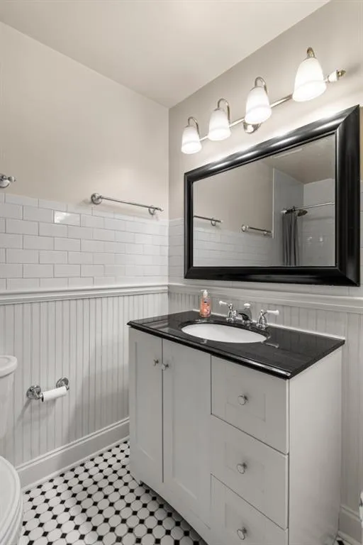 7500 Roswell Road Unit 57, Sandy Springs, Georgia 30350, 2 Bedrooms Bedrooms, ,2 BathroomsBathrooms,Residential,Sold,7500 Roswell Road Unit 57,6926142
